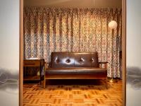 東寺錦屋Toji Nishikiya - B&B Kioto