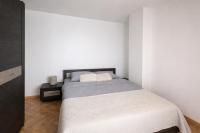 Sara Apartment Centru Râmnicu Vâlcea - B&B Ramnicu Valcea