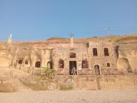 casa Leonardo - B&B Pizzo
