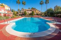 Hoyo I by H - Isla Canela Golf GHHI15A9P71 - B&B Ayamonte