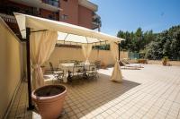 Terrazza La Delizia - Bed and Breakfast Sorrento