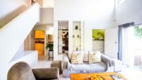 Beach Forest Lodge - Milkwood - B&B Ballito