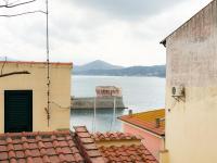 Casa Vista Darsena 2 - HelloElba - B&B Portoferraio