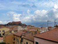 Casa Vista Darsena 2 - HelloElba - B&B Portoferraio
