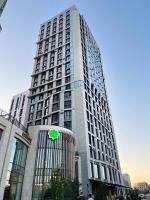 Люкс апартамент в сердце столицы - Ferienwohnung Astana