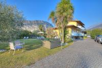 AgriLaura Apartments - B&B Nago-Torbole