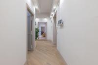 Roma - Parione House - B&B Roma