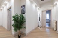 Roma - Parione House - B&B Roma