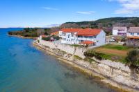 Gazic, no 2 - Bed and Breakfast Zadar