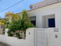 Casa Tomillo - Chambres d'hôtes Calpe