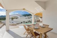 Villa Tanit - Bed and Breakfast Tertenia
