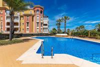 Playa Grande by H - Playa Punta del Moral PPHG27P1 - B&B Isla del Moral