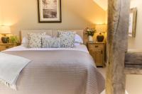 Daisys Place at Middle Farm and Cottages - Chambres d’hôtes Picklescott