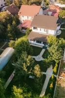 Therme - Corbeanca by The Lake Luxury Villa - B&B Corbeanca
