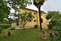 Apartment Porec (228-1) - B&B Poreč