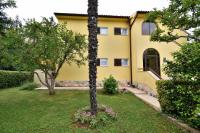 Apartment Porec (228-1) - B&B Poreč