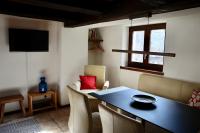 Casa Ylenia Rustic home surrounded by nature - B&B Gerra