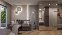 Apartamenty RentToGo - Prestige Czysta - B&B Breslavia