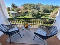 Charming Ribeira apartment - B&B Cascais