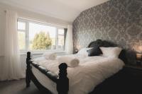 The BEST house in Bury - Ferienwohnung Bury