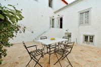 Earino apartments - Bed and Breakfast Ýdra