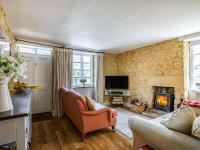 2 Bed in Cheltenham oc-29027 - Chambres d'hôtes Bourton on the Water