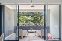 MetaWiseBnB Cronulla Beach Walk to Train & Shops 3 - Bed and Breakfast Corinella