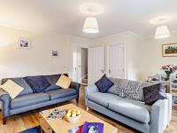 3 Bed in Cromer oc-81481 - Bed and Breakfast Overstrand