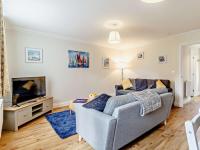 3 Bed in Cromer oc-81481 - Bed and Breakfast Overstrand
