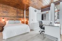 Canary Modern House - B&B Las Palmas de Gran Canaria