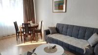 Vilde Apartment - Ferienwohnung Tallinn