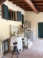 Studio Ebi Vacation - Lazise - Ferienwohnung Colá di Lazise