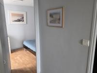 Le petit versaillais - B&B Versailles