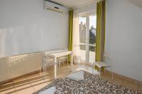 Appartement met 1 Slaapkamer