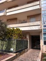 Airnest Rome Airport - Ferienwohnung Fiumicino