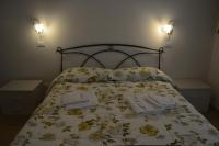 Home Sweet Home - B&B Roma