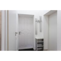 Central District Apartments - B&B Jarkov