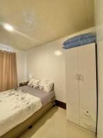 ErrZ Homestay in Malaybalay - B&B Malaybalay