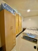 ErrZ Homestay in Malaybalay - B&B Malaybalay