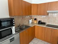 Habitación Doble Estándar