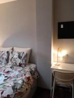 confort&home - B&B Culleredo