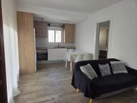 Family Apartament - B&B Calafell