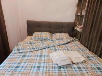 Kopaonik Mihajlović Apartman - B&B Kopaonik