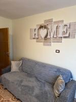 Flat in Leskovik - B&B Leskovik