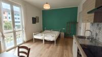 Casa Noa - B&B Crema