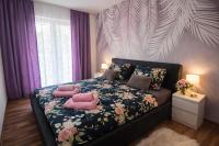 New Moment 2 - B&B Žarkovo