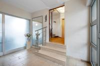 70 qm Design-Wohnung - 1,5 Bäder, Klimaanlage und Ausblick - B&B Aschaffenburg