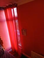 76, Felicia Way, Chadwell St Mary, Grays - B&B Grays