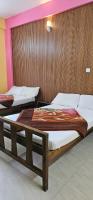 Bethel Homestay Munnar - Ferienwohnung Munnar