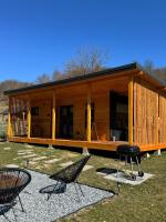 Kong Escape - B&B Dosu Bricii